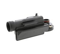 Vaico Séparateur d'huile V10-3859 – Ventilation du carter – Compatible AUDI A4 B7/A5/A6/A8/R8