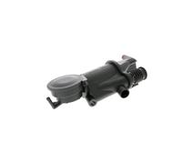 VAICO Séparateur d'huile, ventilation du carter moteur V45-0081 | Compatible avec: PORSCHE 911, 911 Cabriolet