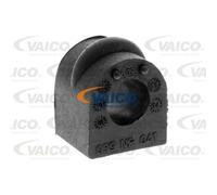 VAICO Silentbloc Arrière Gauche Droite Pour Mercedes-Benz A-Class W169