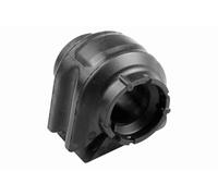VAICO Silentbloc Avant Gauche Droite Pour Land Rover Range LG Discovery V