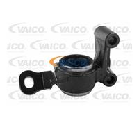 VAICO Silentbloc De Bras Avant Droit Pour MINI Mini Cabriolet V20-1940