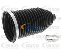 VAICO Soufflet, arbre de transmission Green Mobility Parts