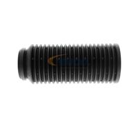 VAICO Soufflet d'amortisseur Protection d'amortisseur V10-6041 à l'arrière 170mm