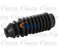 VAICO Soufflet, direction Green Mobility Parts