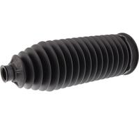 VAICO Soufflet, direction Green Mobility Parts