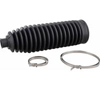 VAICO Soufflet, direction Green Mobility Parts