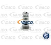 VAICO soupape centrale, déphasage d'arbre à cames Q+, qualité d'origine
