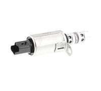 VAICO - Valve de commande de réglage d'arbres à came V22-0526 - Réf. V22-0526