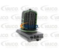 VAICO V20-2260 Valve, contrôle d'air-air d'admission
