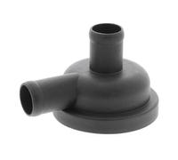 Vaico Soupape dégazage du carter pneumatique V10-2504-1