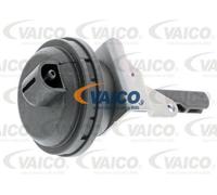 VAICO Soupape dede dépression, recirculation des gaz d'échappement Qualité d'origine VAICO