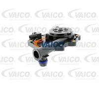 VAICO V20-0791 Valve de commande par dépression, réaspiration des gaz