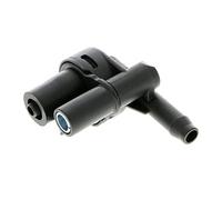 VAICO Soupape, ventilation du carter Article : V10-3322
