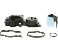 VAICO Soupape, ventilation du carter moteur EXPERT KITS +