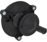 VAICO Soupape, ventilation du carter moteur EXPERT KITS +