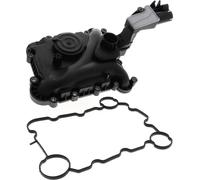 VAICO Soupape, ventilation du carter moteur Green Mobility Parts