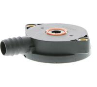 VAICO soupape, ventilation du carter moteur qualité originale VAICO
