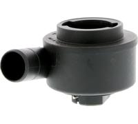 VAICO soupape, ventilation du carter moteur qualité originale VAICO