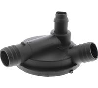 VAICO soupape, ventilation du carter moteur qualité originale VAICO