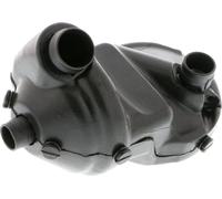 VAICO soupape, ventilation du carter moteur qualité originale VAICO