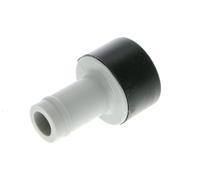 VAICO soupape, ventilation du carter moteur qualité originale VAICO