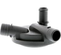 VAICO soupape, ventilation du carter moteur qualité originale VAICO