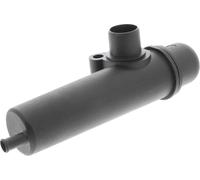 VAICO soupape, ventilation du carter moteur qualité originale VAICO