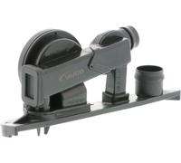 VAICO soupape, ventilation du carter moteur qualité originale VAICO