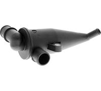 VAICO soupape, ventilation du carter moteur qualité originale VAICO