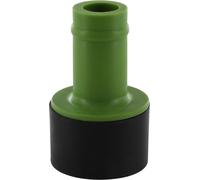 VAICO soupape, ventilation du carter moteur qualité originale VAICO