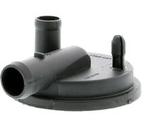 VAICO soupape, ventilation du carter moteur qualité originale VAICO