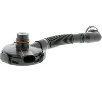 VAICO soupape, ventilation du carter moteur qualité originale VAICO