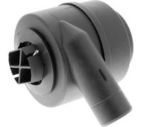 VAICO soupape, ventilation du carter moteur qualité originale VAICO