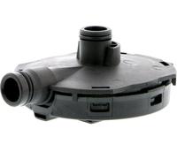 VAICO soupape, ventilation du carter moteur qualité originale VAICO