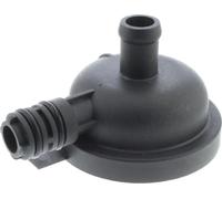 VAICO soupape, ventilation du carter moteur qualité originale VAICO