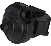 VAICO soupape, ventilation du carter moteur qualité originale VAICO