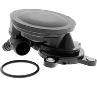 VAICO soupape, ventilation du carter moteur qualité originale VAICO