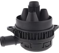 VAICO soupape, ventilation du carter moteur qualité originale VAICO