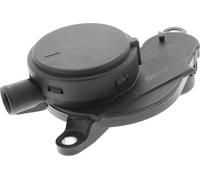 VAICO soupape, ventilation du carter moteur qualité originale VAICO