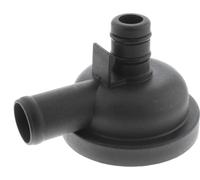 VAICO soupape, ventilation du carter moteur qualité originale VAICO