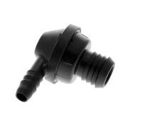 VAICO Soupape (ventilation du carter) V10-4064 | Compatible avec: AUDI A1, A1 Sportback, A3, A3 Sportback, SEAT ALTEA, ALTEA XL, CORDOBA, IBIZA III, IBIZA IV, IBIZA IV SC