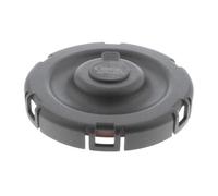 VAICO Soupape (ventilation du carter) V20-1796