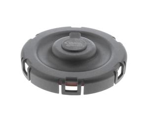 VAICO Soupape (ventilation du carter) V20-1796