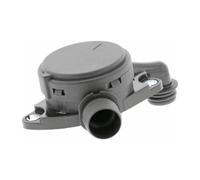 Vaico Bloque-moteur V30-2620