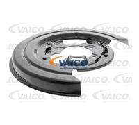 VAICO Splash Disque de Frein Arrière Droite Convient pour VW Crafter 30-50