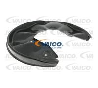 VAICO Splash Disque de Frein Arrière Droite pour Audi A4 8EC B7 8ED V10-5029