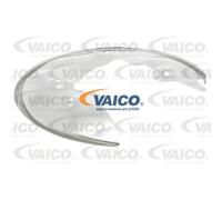 VAICO Splash Disque de Frein Arrière Droite pour Audi A4 Avant 8K5 B8 V10-5068