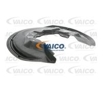VAICO Splash Disque de Frein Arrière Droite pour VW Passat Variant 3C5 V10-5035