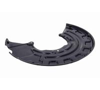 VAICO Splash Disque de Frein Avant Droite pour VW Passat Variant 3C5 V10-5008