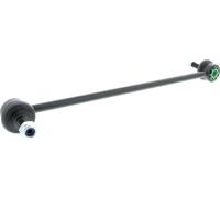 VAICO Stange/Strebe, Stabilisator Green Mobility Parts